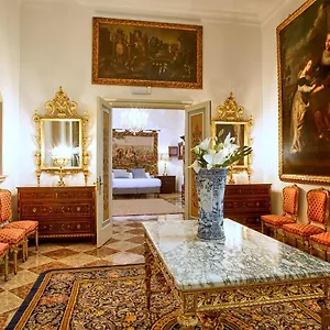 ** Hotell Casa Delmonte - Turismo De Interior Spanien